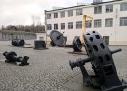 WYCIECZKA DO WAŁBRZYCHA 04.12.2018